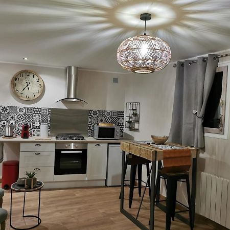 Superbe Studio Cocooning Au Coeur De La Sologne. Nouan-le-Fuzelier Exteriér fotografie